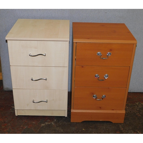 Lot 297       
