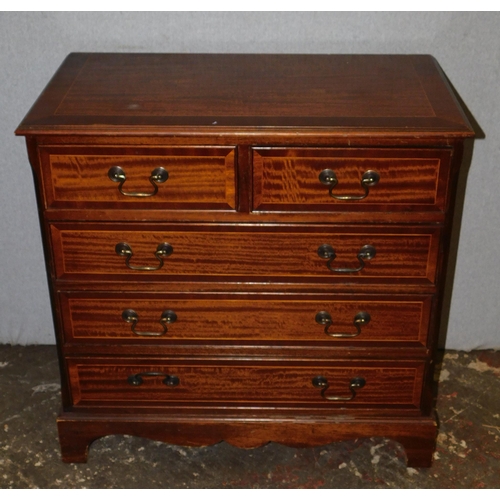 Lot 298       