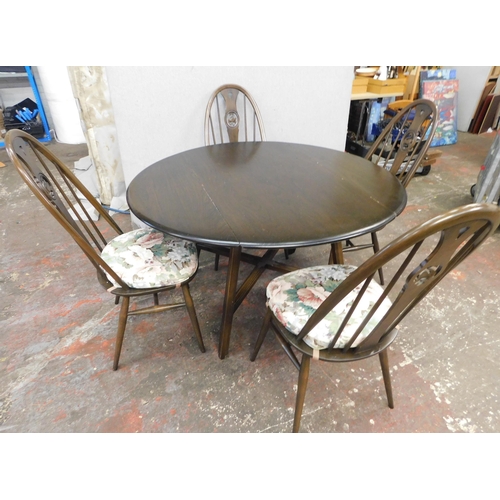 Lot 299       