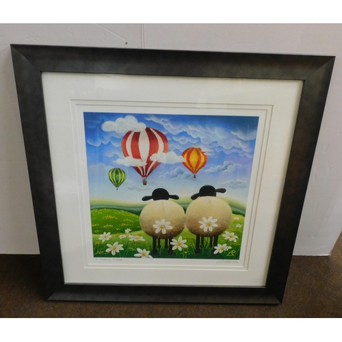 Lot 312       