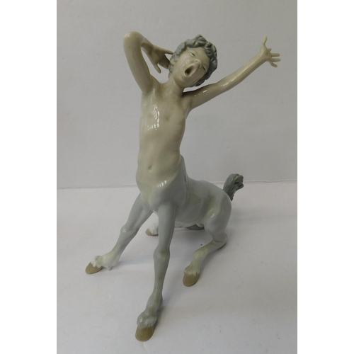 Lot 315       