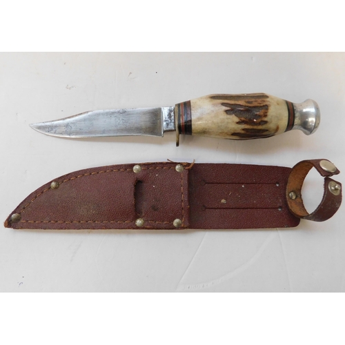 Lot 323       