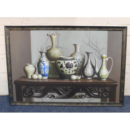 Lot 325       