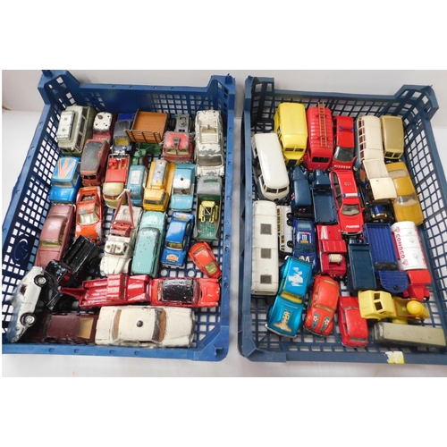 Lot 329       