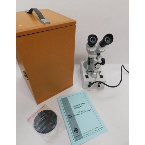 Lot 340       