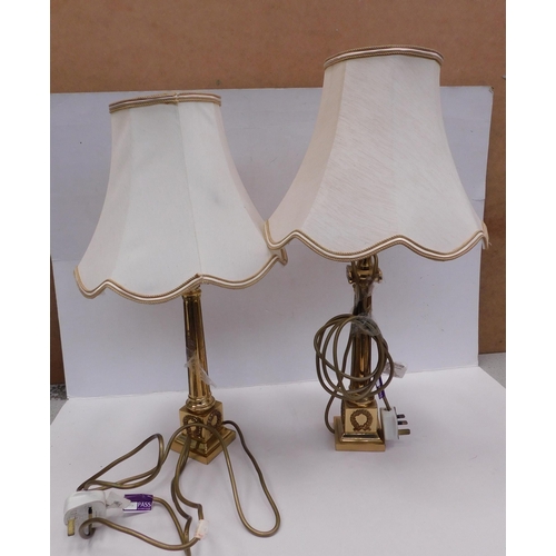 Lot 342       