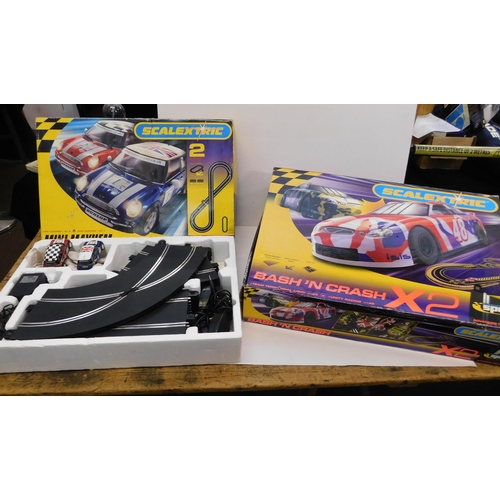 Lot 343       