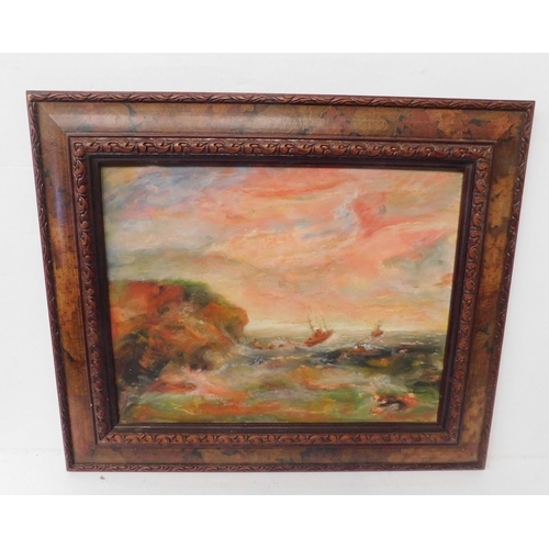 Lot 344       