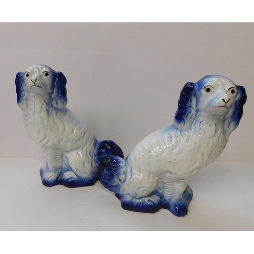 Lot 345       