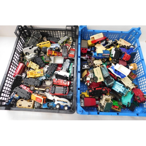 Lot 378       