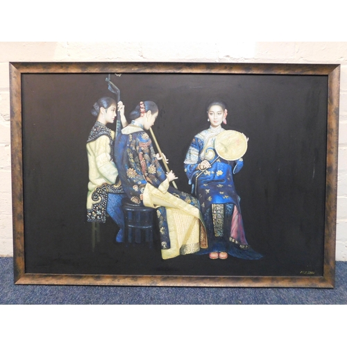 Lot 380       