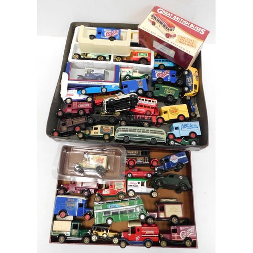 Lot 388       