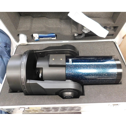 389 - Meade ETX telescope 5