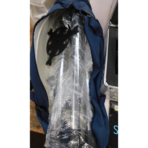 389 - Meade ETX telescope 5