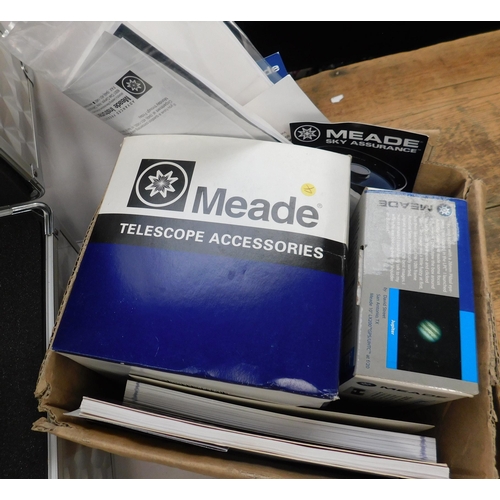 389 - Meade ETX telescope 5