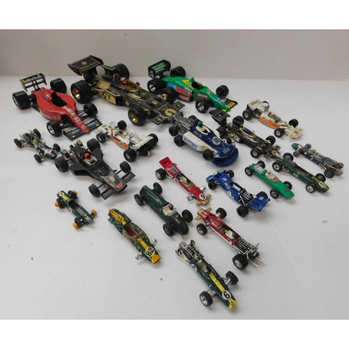 Lot 397       