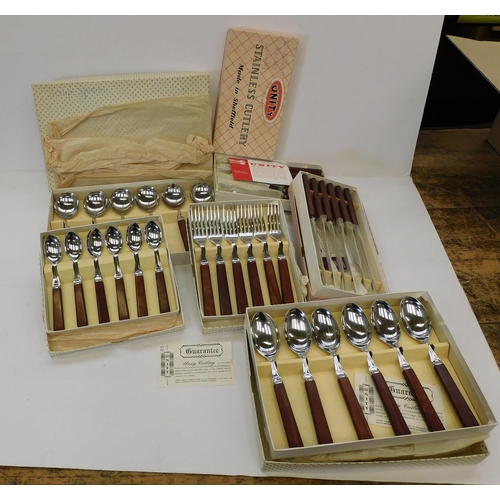 Lot 400       