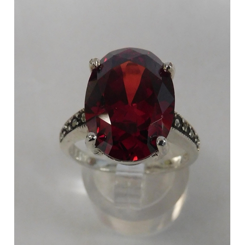 Lot 403       