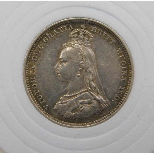 Lot 410       