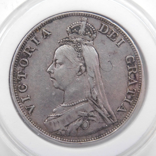 Lot 420       