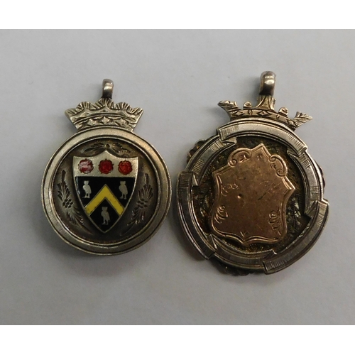 Lot 425       