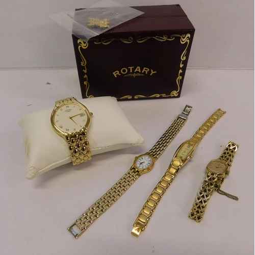 Lot 449       