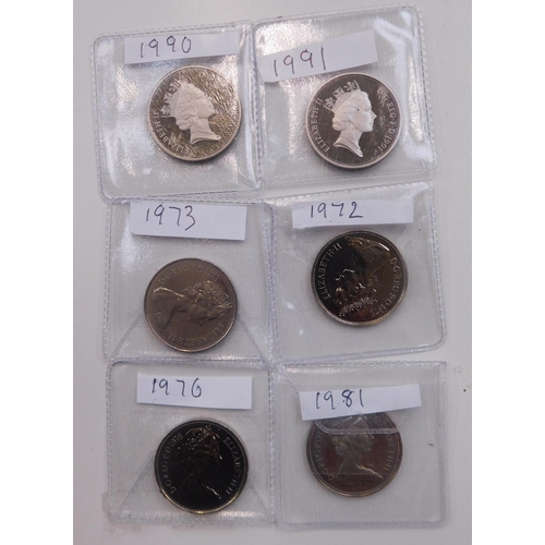 Lot 450       