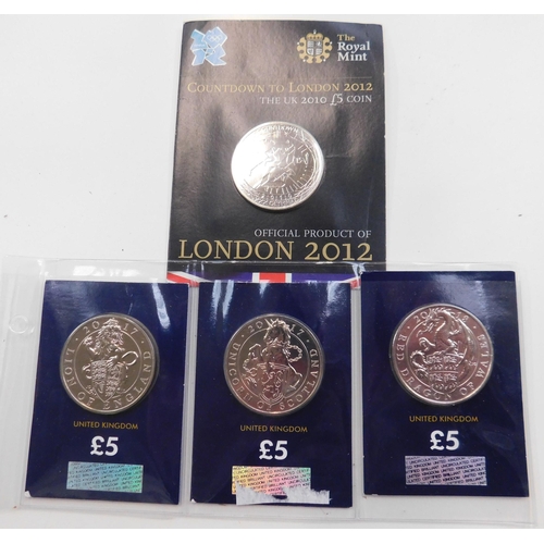 Lot 454       