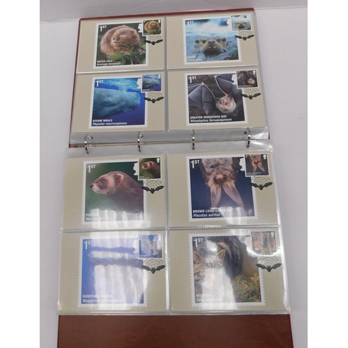 Lot 468       