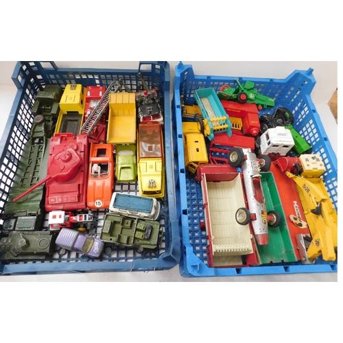 Lot 475       