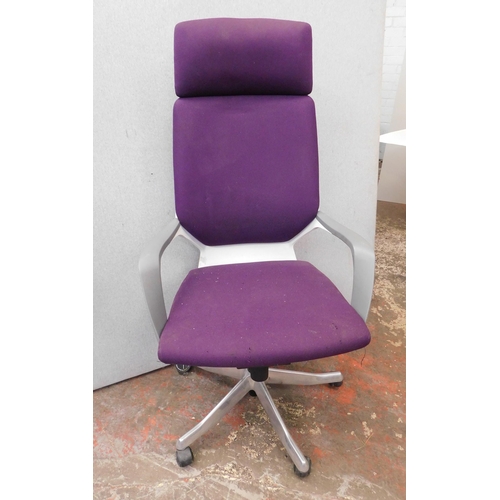 84 - Office chair