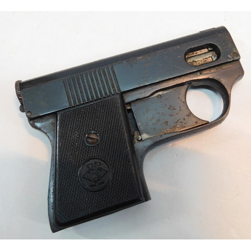 410 - Vintage BB pistol