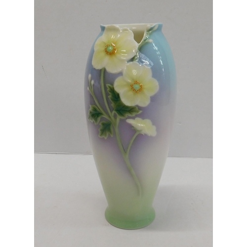 534 - Franze porcelain 7