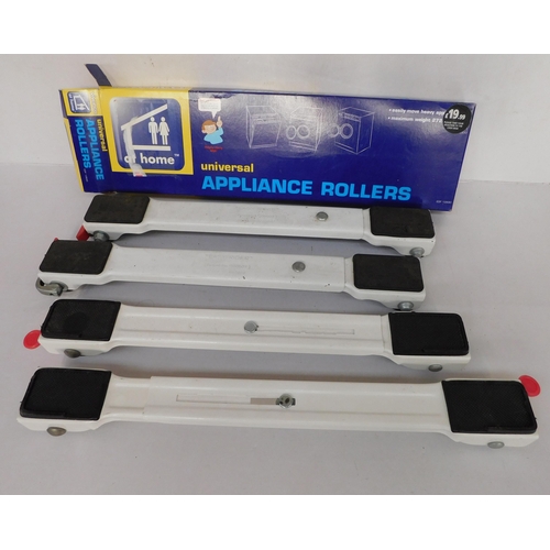 Lot 2         