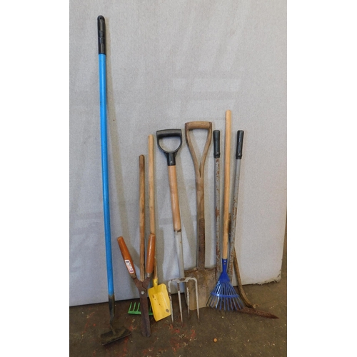 Lot 23        