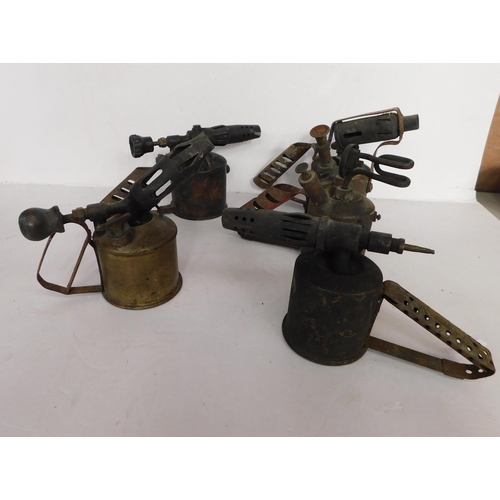 Lot 26        