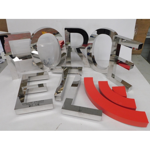 101 - Selection of 10