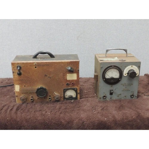 Lot 26        