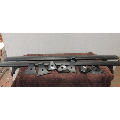 Lot 27        