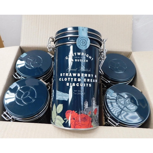 Lot 45        