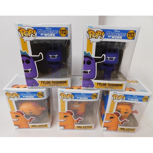 Lot 50        