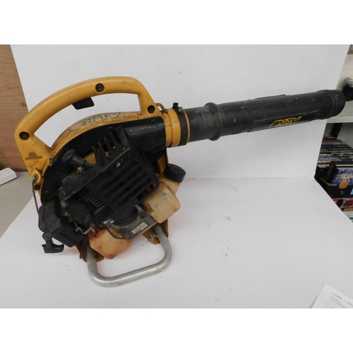 Lot 21        