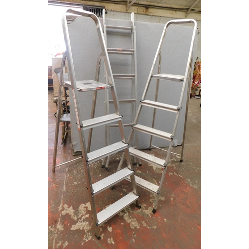 Lot 27        