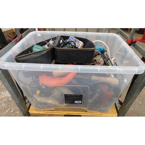 Lot 20        