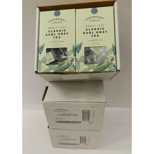 Lot 25        