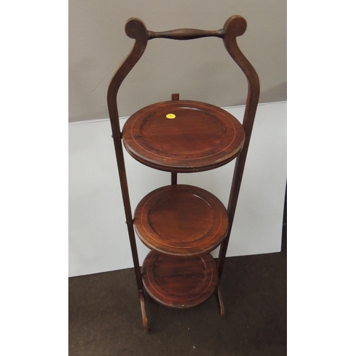 Lot 58        