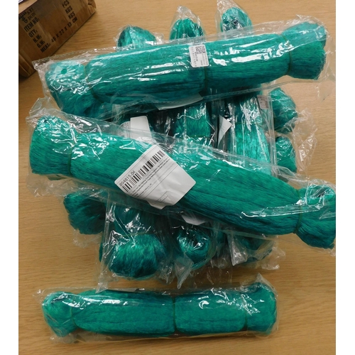 Lot 23        