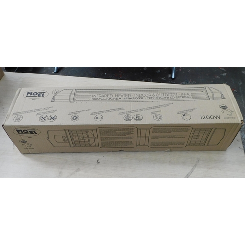 Lot 28        