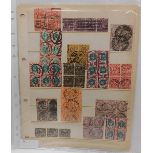 Lot 372       