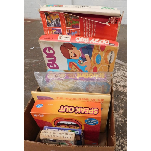 Lot 55        